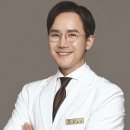 닥터배치과의원 이미지