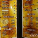 캡틴레스토랑 이미지