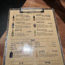 숙성당 이미지