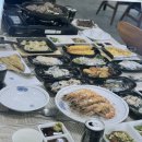 이선장횟집 | 청주율량동횟집 주중동맛집 대천항이선장횟집 물회 회덮밥 후기