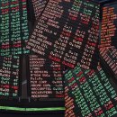 (주)주주에너지 이미지