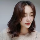 어썸블살롱 이미지