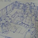 이인건축사사무소 이미지