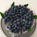 룰루베리오븐 이미지