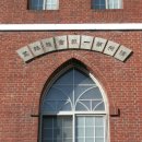 덕촌2천 | 청주제일교회에서 개척한 교회가 덕촌교회여요