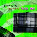 더브라우니