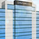 강남지인병원 이미지