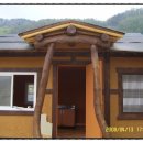 오일컨테이너 이미지