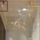 스타박스노래주점 이미지