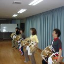 문수동주민자치센터 이미지