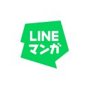 라인 이미지