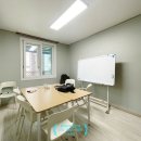 홍대부동산중개 이미지