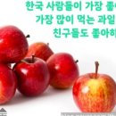 화가마을미술교습소 이미지