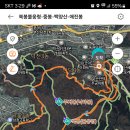 만덕고등학교 이미지