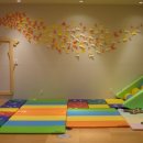 (주)아이플레이 이미지