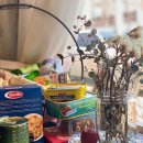 괜찮아바비 이미지