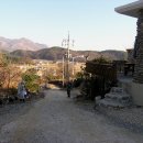 혜순옹주묘 이미지