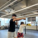 핏복싱짐 이미지