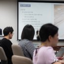 서울대-관악-규장각한국학연구원