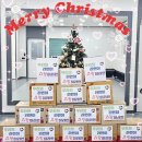 무인합기도 이미지