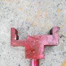 마스타자동차관리(주) 이미지