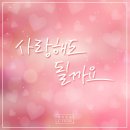에이프롬