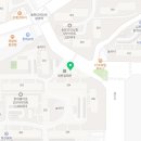 미래홈타운공인중개사사무소 이미지