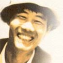 삼향-18 Daum카페
