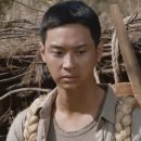 르노삼성 자동차 서비스코너 읍내점 | 25년 5월 4주차 (낭만고양이가 나고자란 보물섬 남해로 오시다)