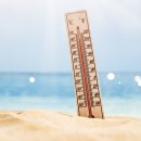 세인치과의원 이미지