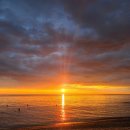 산포수퍼 이미지