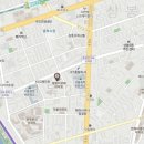 면목동-181 이미지