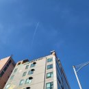 의료법인굿모닝의료재단굿모닝요양병원 네이버블로그
