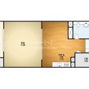 상계주공2단지 이미지