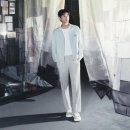 슈즈1548 이미지