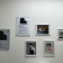이화숲피아노학원