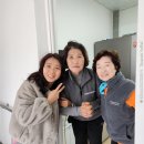 가문동 경로당 이미지