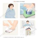 동상약국 이미지