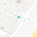 배다리부동산공인중개사사무소 이미지