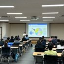 이리오너라 이미지