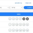 CU 관악중앙점 이미지