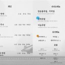 고성족발,보쌈