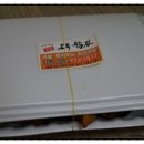 경주통닭 이미지