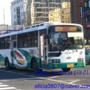 소계동110 이미지