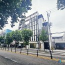 청춘부동산중개주식회사 이미지