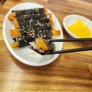 장안국수락 이미지