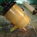 오토파워클리닉 이미지