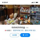 양덕동131 이미지