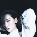 얼루어 인스타 이미지