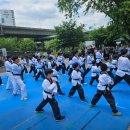 고려금빛태권도장 | 도장 선택 방법, 아이 성장에 좋은 이유ㅣ옥수동 태권도장ㅣ금빛호수 태권도장ㅣ성동구 대표 태권도장